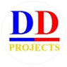 DD PROJECTS